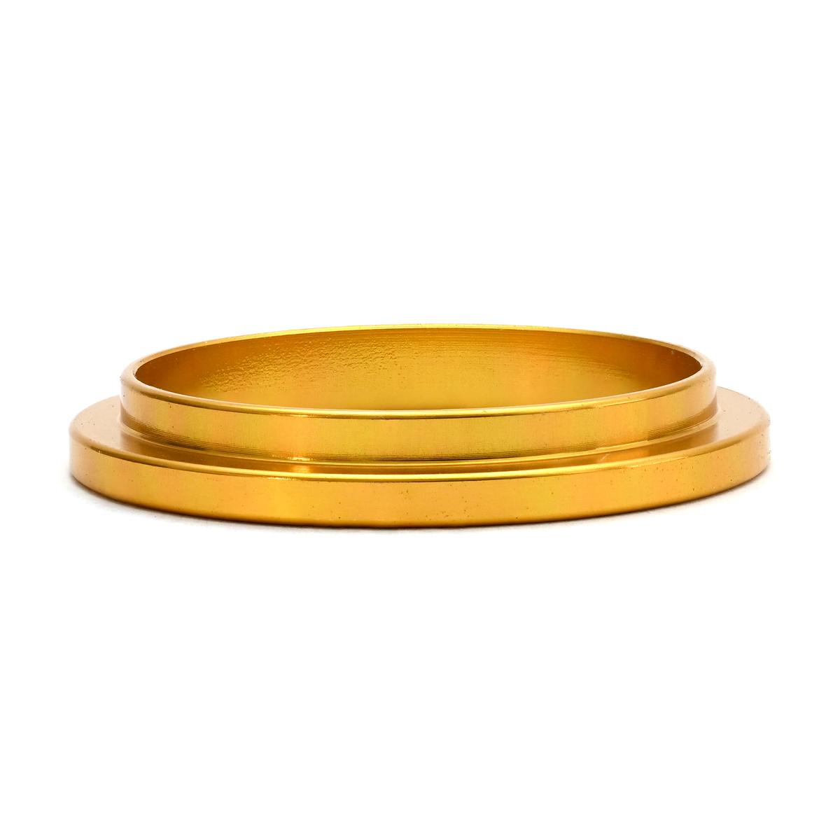 REAR TRIM RINGS, Rod Building | Jann's Netcraft